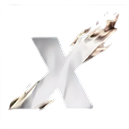 Xcloud